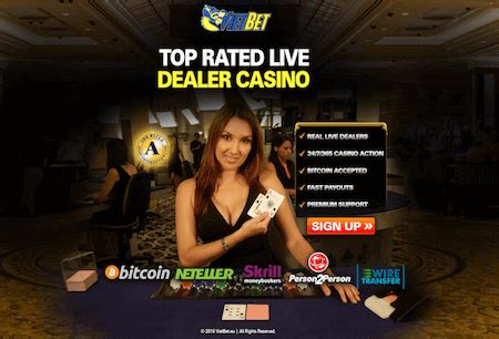 vietbet login|Vietbet Live Casino Review .